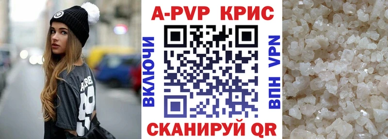 OMG вход  Оренбург  A PVP СК 