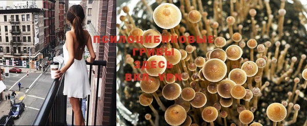 не бодяженный Лихославль
