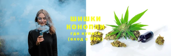 а пвп мука Абаза
