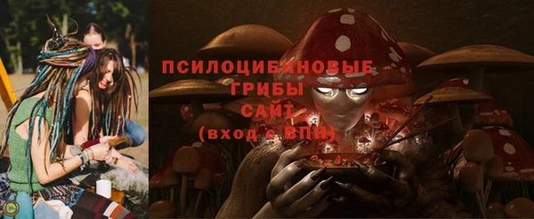 mdpv Абдулино