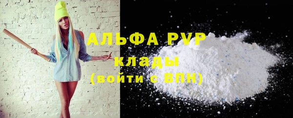 спиды Кодинск