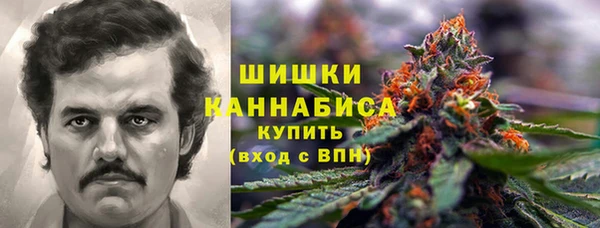а пвп мука Абаза