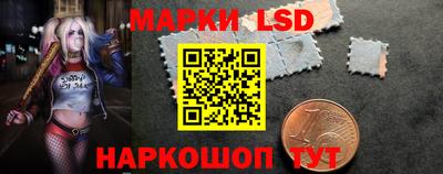 mdpv Конаково
