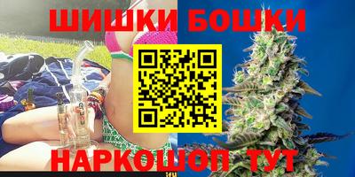 mdpv Конаково