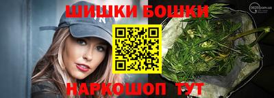 mdpv Конаково