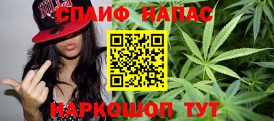 mdpv Конаково