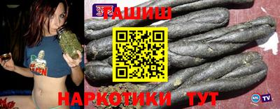 mdpv Конаково