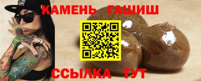 mdpv Конаково